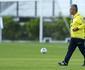 Por sonho de final em Medelln, Atltico Nacional promete atacar o So Paulo no Atanasio Girardot