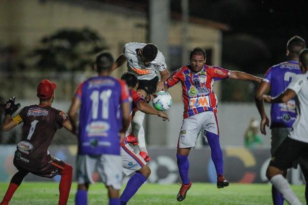 Fotos: Bruno Cantini-Agência Galo-Atlético / Fotos: Cláudio Gomes- Estúdio ISO-Afogados
