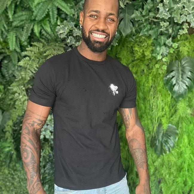 Ded - Deixou o Cruzeiro no comeo de 2020. Ele voltou a jogar apenas em 2022, quando atuou duas vezes pela Ponte Preta e uma pelo Athletico Paranaense. Ele est sem clube atualmente.