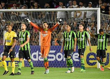 Com 100% de aproveitamento, Porco e Coelho se enfrentam na final da Copa São Paulo nesta quarta-feira, às 15h30, no Estádio do Canindé