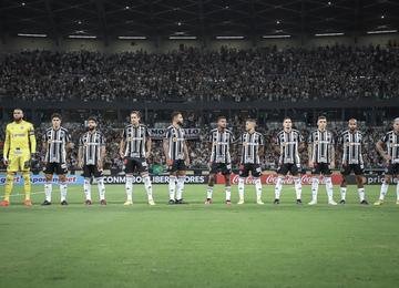 Entre jovens promissores e atletas lesionados, Galo tem 39 inscritos para a disputa da Série A de 2023; veja a relação completa 