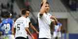 Fotos de Corinthians x Cruzeiro, na Arena Corinthians, pela 15 rodada do Campeonato Brasileiro