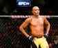 Exame aponta testosterona sinttica e complica Anderson Silva no UFC