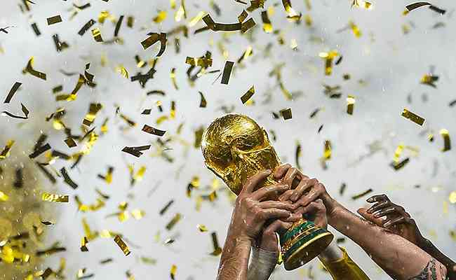 Copa do Mundo de Clubes da FIFA 2018: Saiba tudo sobre a competição
