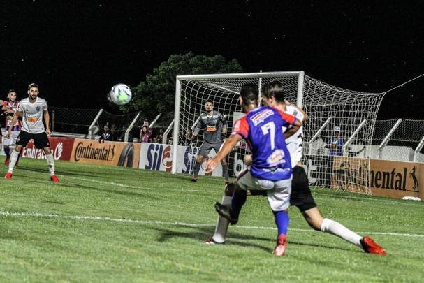 Fotos: Bruno Cantini-Agência Galo-Atlético / Fotos: Cláudio Gomes- Estúdio ISO-Afogados