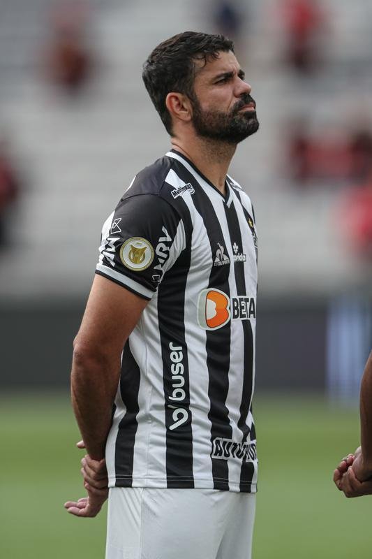 Diego Costa (atacante)