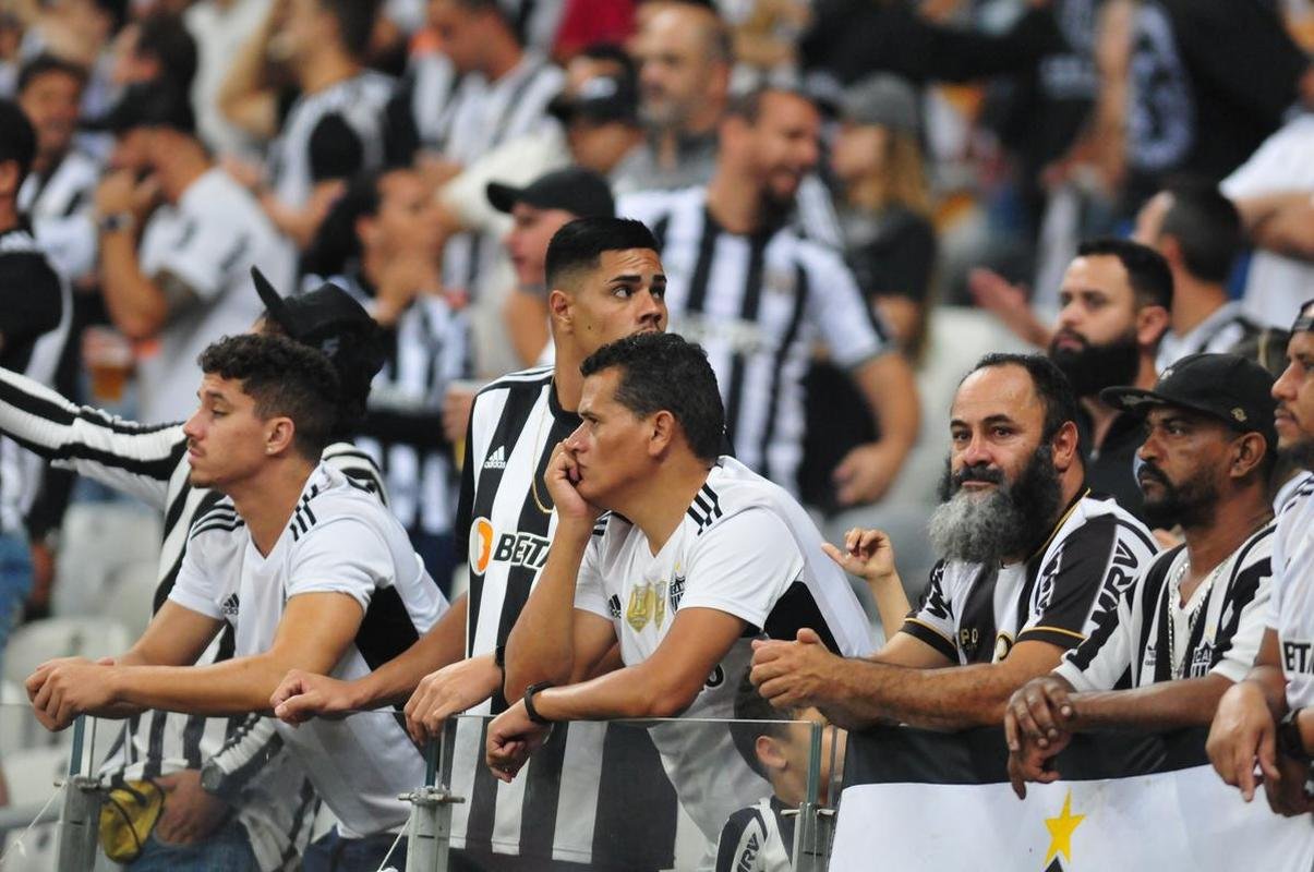 Atltico e Palmeiras se enfrentaram nesta quarta-feira (28/9), no Mineiro, em Belo Horizonte, pela 28 rodada da Srie A do Campeonato Brasileiro.