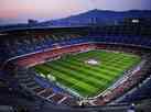 Barcelona define orçamento para reforma de estádio Camp Nou; veja detalhes