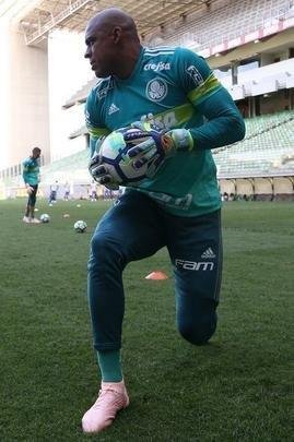 Felipo comandou treino do Palmeiras no Independncia visando ao jogo de quarta, s 21h45, no Mineiro, contra o Cruzeiro, pela semifinal da Copa do Brasil. Time precisa vencer para ir  deciso