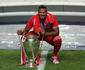 Boateng mostra orgulho por histria no Bayern antes de 'jogo do adeus'