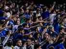 Cruzeiro inicia seleção para comitê de torcedores; confira o cronograma