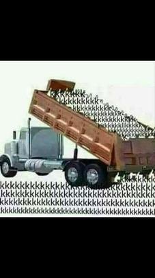 Cruzeirenses invadem internet para zoar atleticanos por vexame na Primeira Liga