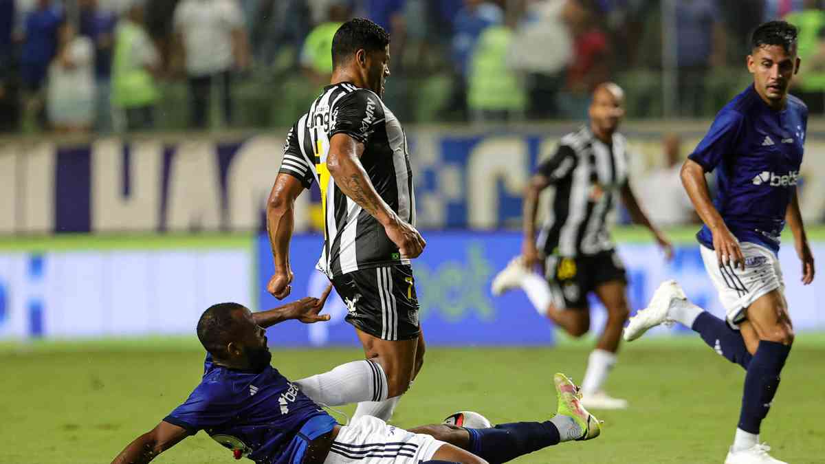 Enquete: Qual Corinthians foi melhor, 2000 ou 2012? - Central do