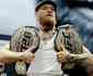 Conor McGregor surpreende e anuncia aposentadoria do MMA; Dana descarta blefe 