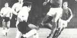 O primeiro ttulo internacional do Cruzeiro foi a Copa Libertadores de 1976. Raposa superou o River Plate na deciso