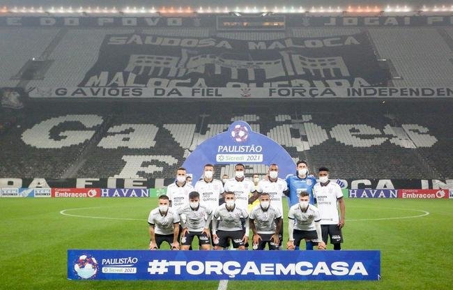 11� - Corinthians