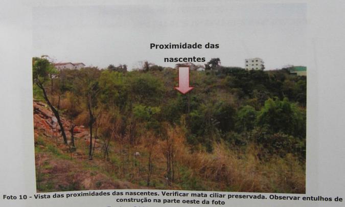 Imagens do projeto da Arena MRV, o estádio do Atlético, apresentadas à PBH e ao estado