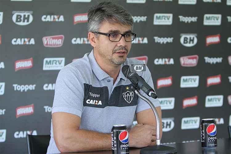 Edesio Ferreira/EM/D.A Press Edesio Ferreira/EM/D.A Press