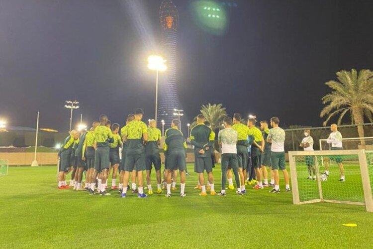 (Foto: Divulga��o/ Palmeiras)