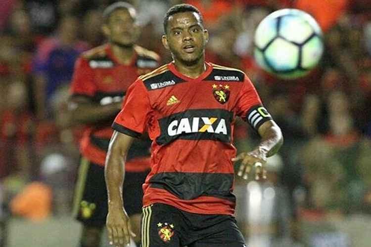 Reprodução Instagram @rithely21 Reprodução Instagram @rithely21