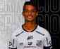 Cruzeiro empresta atacante Welinton  Inter de Limeira-SP