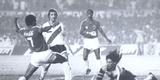 Em 1991, o Cruzeiro conquistou a Supercopa da Libertadores. Esse foi o segundo ttulo internacional do clube celeste.