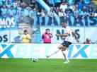 Grêmio: Bruno Alves elogia time e cita mudança por necessidade 