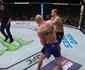 Donald Cerrone nocauteia Yancy Medeiros no UFC em Austin e quebra srie negativa