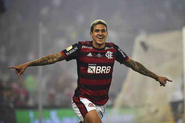 FLAMENGO X CORINTHIANS AO VIVO DIRETO DO MARACANÃ l FINAL COPA DO BRASIL  2022 