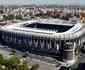 Espanha admite temer cerca de '500 torcedores violentos' na final da Libertadores