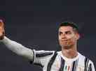Juventus revela quanto embolsou com ida de Cristiano Ronaldo para o United
