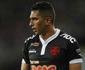 Vinculado ao Atl�tico, Danilo Barcelos d� adeus ao Vasco: 'Um ano incr�vel'