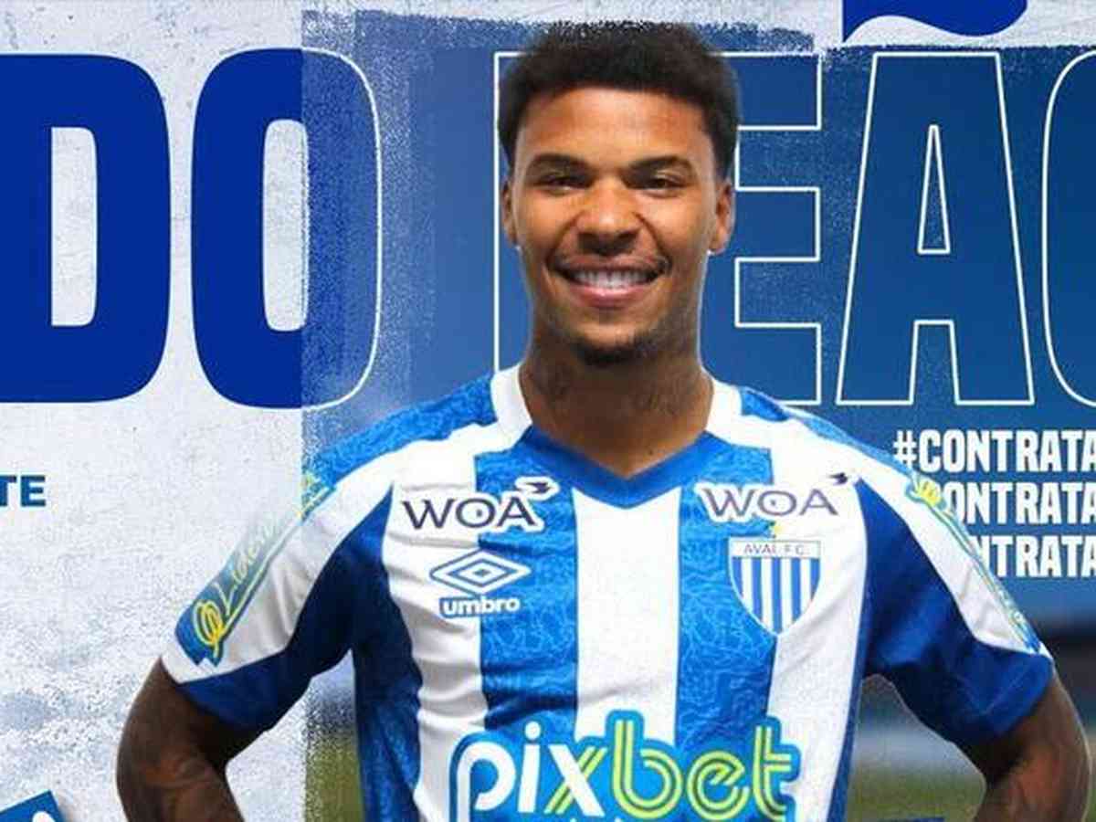 Santos faz parceria com clube do interior e contrata jogadores para o Sub-14