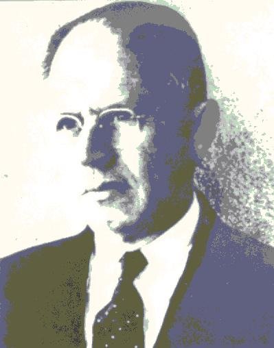 Braz Pellegrino (1927-28)