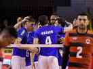 Cruzeiro vence, fica em segundo e decide vaga na final contra russos no Mundial de Clubes