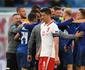 Lewandowski passa em branco, e Polônia perde para Eslováquia na Eurocopa