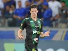 Clssico marca as estreias de Everaldo, Conti e Ral Cceres no Amrica