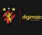 Sport anuncia acerto com a Digimais para patrocinador master at final da Srie B