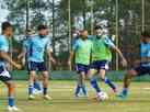 Cruzeiro visita Guarani e tenta confirmar 'título' simbólico do 1º turno