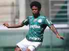 Palmeiras tem dificuldade de encontrar clube para Luiz Adriano