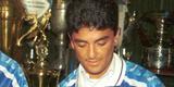 Bebeto (1997) - Ao lado de Gonalves e Donizete Pantera, Bebeto foi contratado como grande estrela para a disputa do Mundial de Clubes de 1997. O ex-atacante da Seleo Brasileira e os outros colegas foram recebidos com festa no Aeroporto da Pampulha, em Belo Horizonte. O projeto, no entanto, no deu certo. O trio no conseguiu ajudar a Raposa, que acabou derrotada pelo Borussia Dortmund, da Alemanha, por 2 a 0. Aquele foi o nico jogo do trio com a camisa celeste. 
