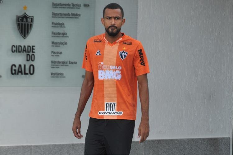 Maicon Bolt - O atacante chegou ao Atltico em 2018, depois de deixar o Antalyaspor, da Turquia, mas no conseguiu se firmar. Ele chegou a ser titular no incio do ano com Levir Culpi, mas perdeu espao. Em 2020, o Galo tentou emprest-lo vrias vezes, mas teve dificuldades por causa dos altos salrios do jogador. Ele acabou rescindindo com o clube em maro. Logo depois, entrou na Justia contra o Atltico.