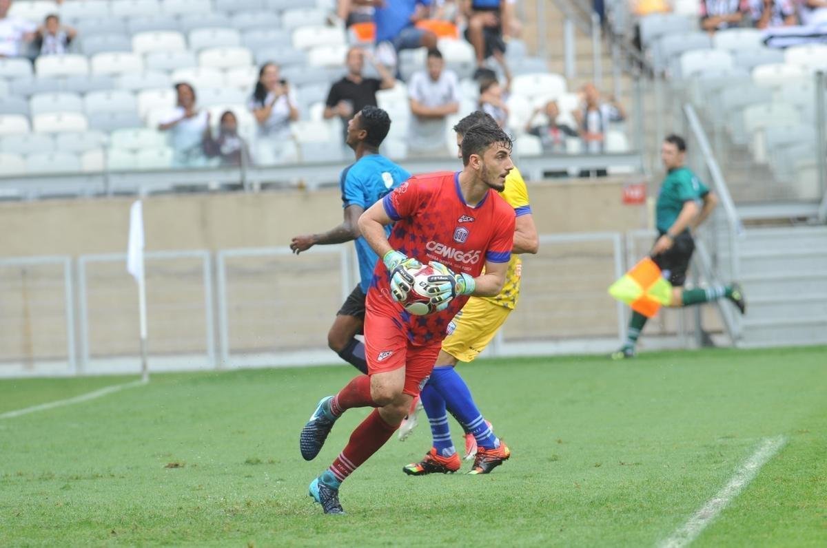Fotos do 'Game of Dreams', jogo festivo dos Amigos do Ronaldinho contra os Amigos do Penta