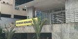Supermercados BH j� utiliza o pr�dio da antiga sede administrativa do Cruzeiro