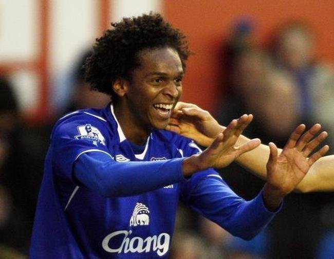 J� vive a expectativa de jogar e vencer o Mundial pelo Galo e a Copa pelo Brasil