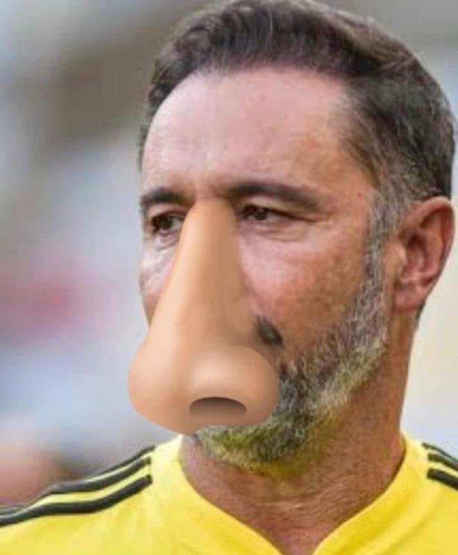 Memes da derrota do Flamengo para o Fluminense na final do Carioca