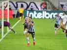 Atlético defende invencibilidade em 100º jogo contra Fluminense