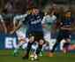 Inter de Milo vence Lazio de virada e se garante na prxima Liga dos Campees