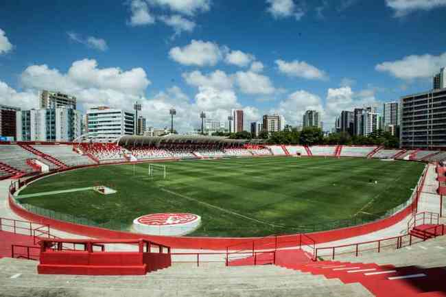 Copa do Brasil, Brasileiro: calendário de jogos do Cruzeiro em abril -  Superesportes