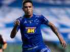 Com propostas, volante Jadsom Silva no comparece a treino no Cruzeiro